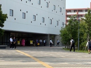 ３ - コピー